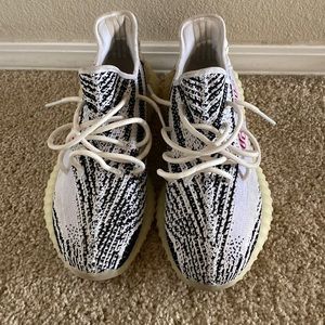Adidas Yeezy Boost 350